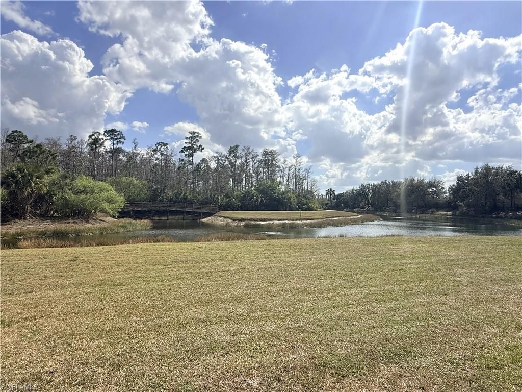 10510 Amiata Way, Unit 305, Fort Myers, FL 33913 Photo