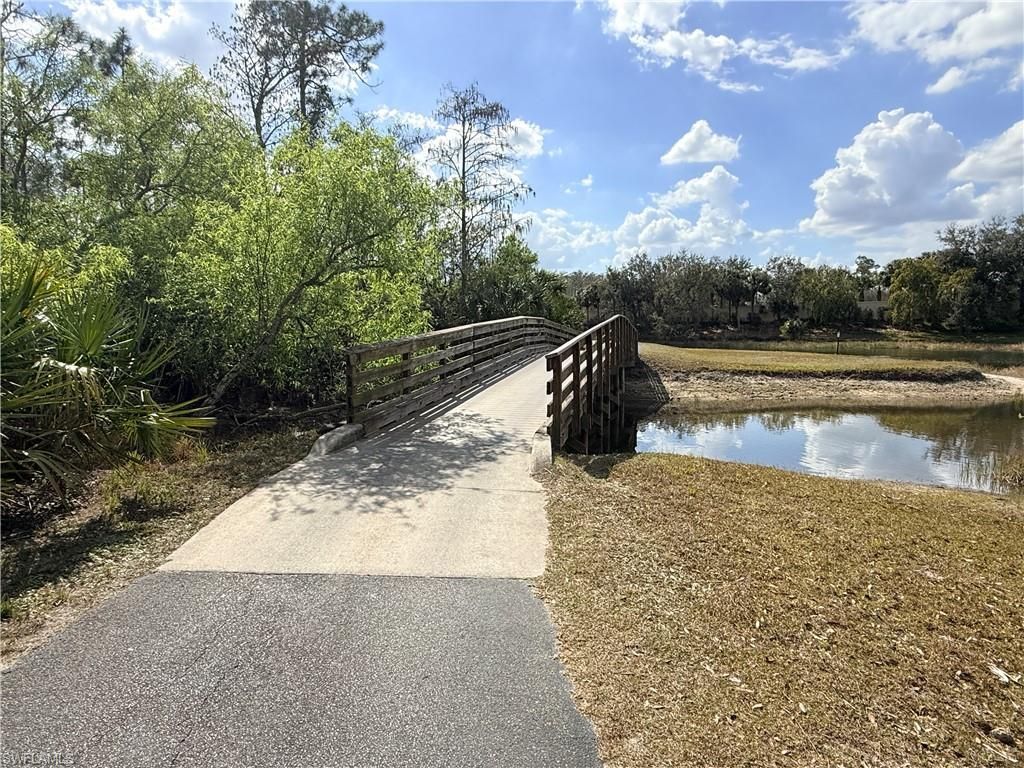 10510 Amiata Way, Unit 305, Fort Myers, FL 33913 Photo