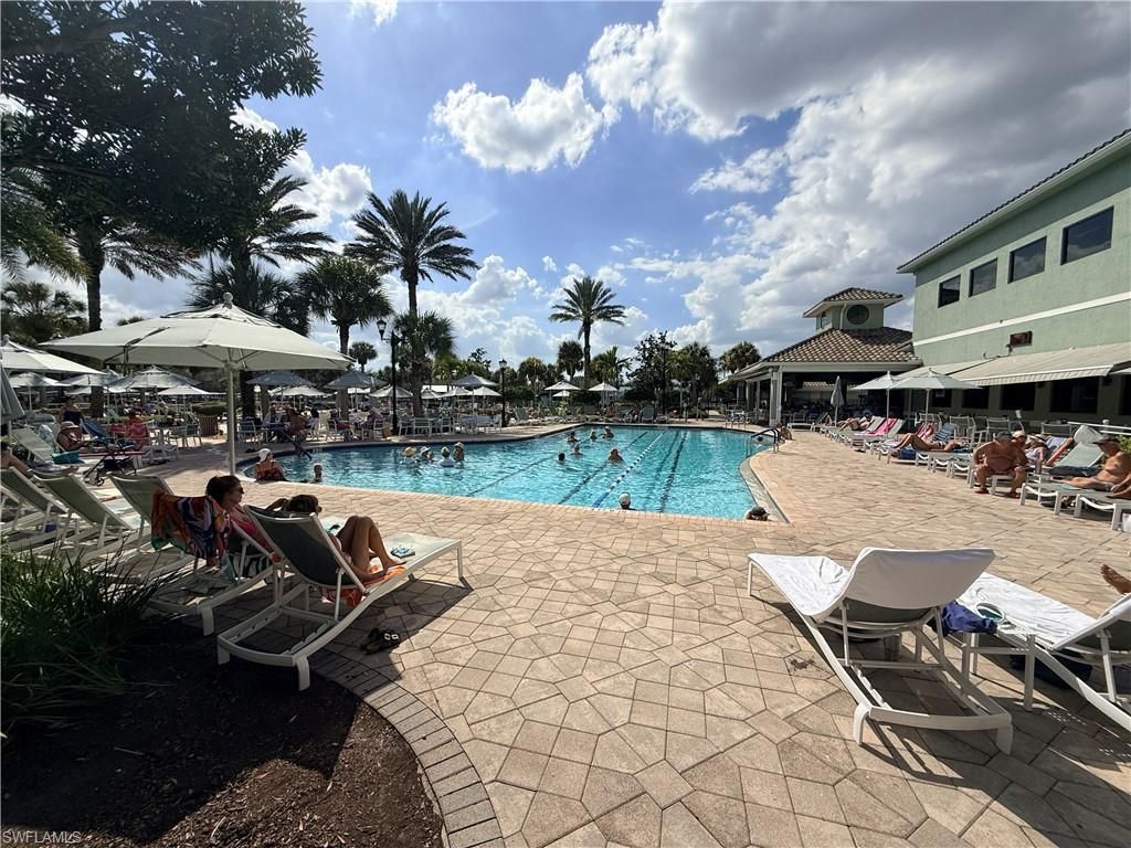 10510 Amiata Way, Unit 305, Fort Myers, FL 33913 Photo