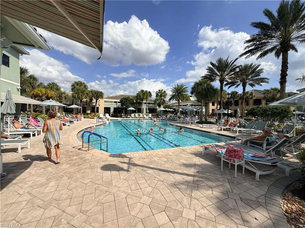 10510 Amiata Way, Unit 305, Fort Myers, FL 33913 Photo