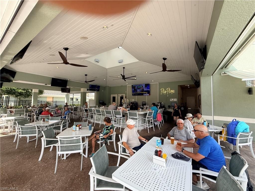 10510 Amiata Way, Unit 305, Fort Myers, FL 33913 Photo