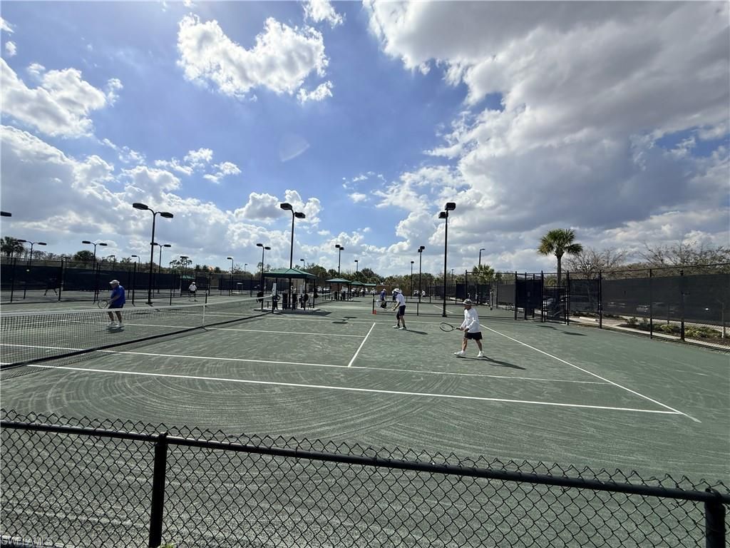 10510 Amiata Way, Unit 305, Fort Myers, FL 33913 Photo