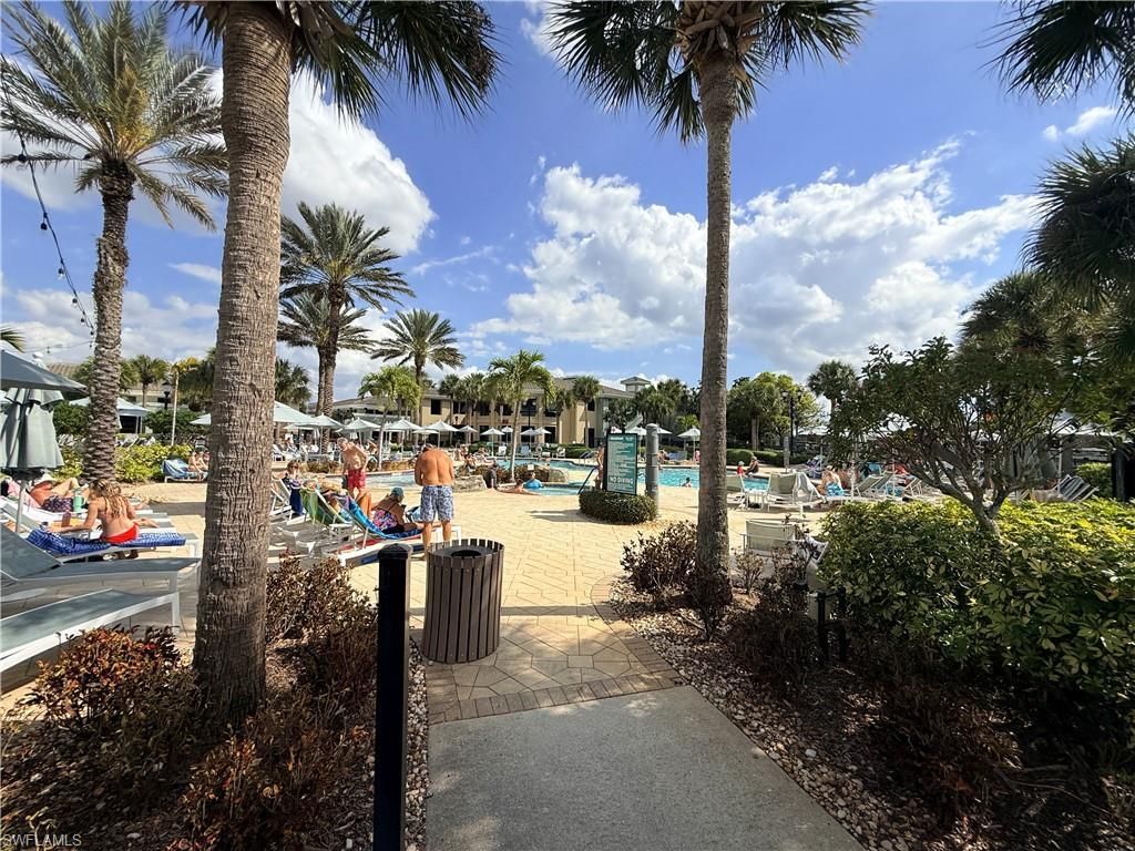 10510 Amiata Way, Unit 305, Fort Myers, FL 33913 Photo