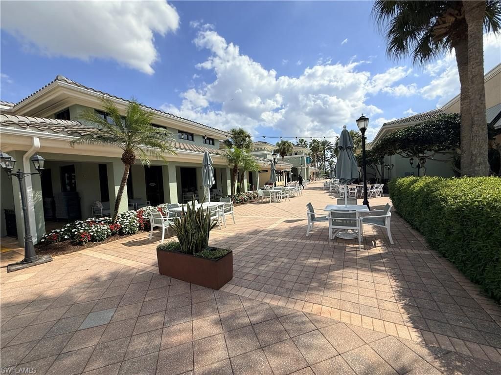 10510 Amiata Way, Unit 305, Fort Myers, FL 33913 Photo