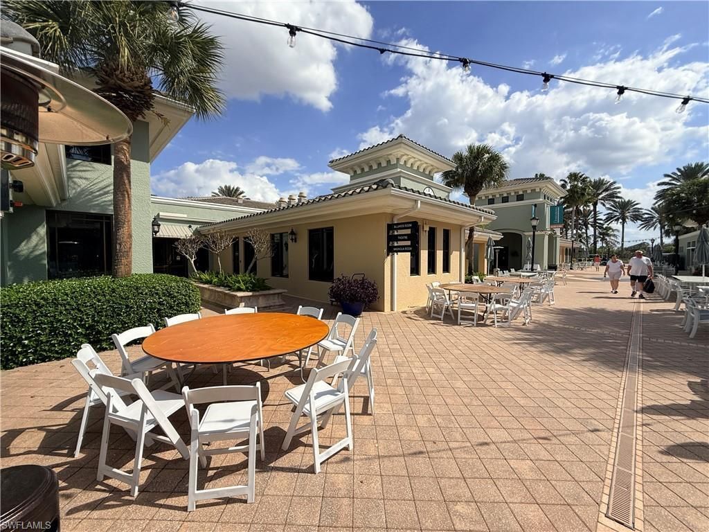 10510 Amiata Way, Unit 305, Fort Myers, FL 33913 Photo