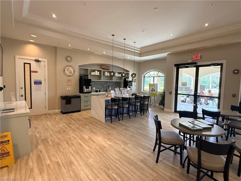 10510 Amiata Way, Unit 305, Fort Myers, FL 33913 Photo