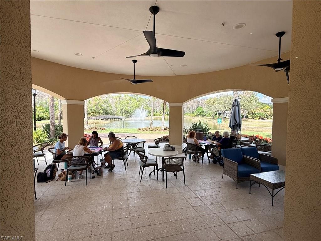 10510 Amiata Way, Unit 305, Fort Myers, FL 33913 Photo