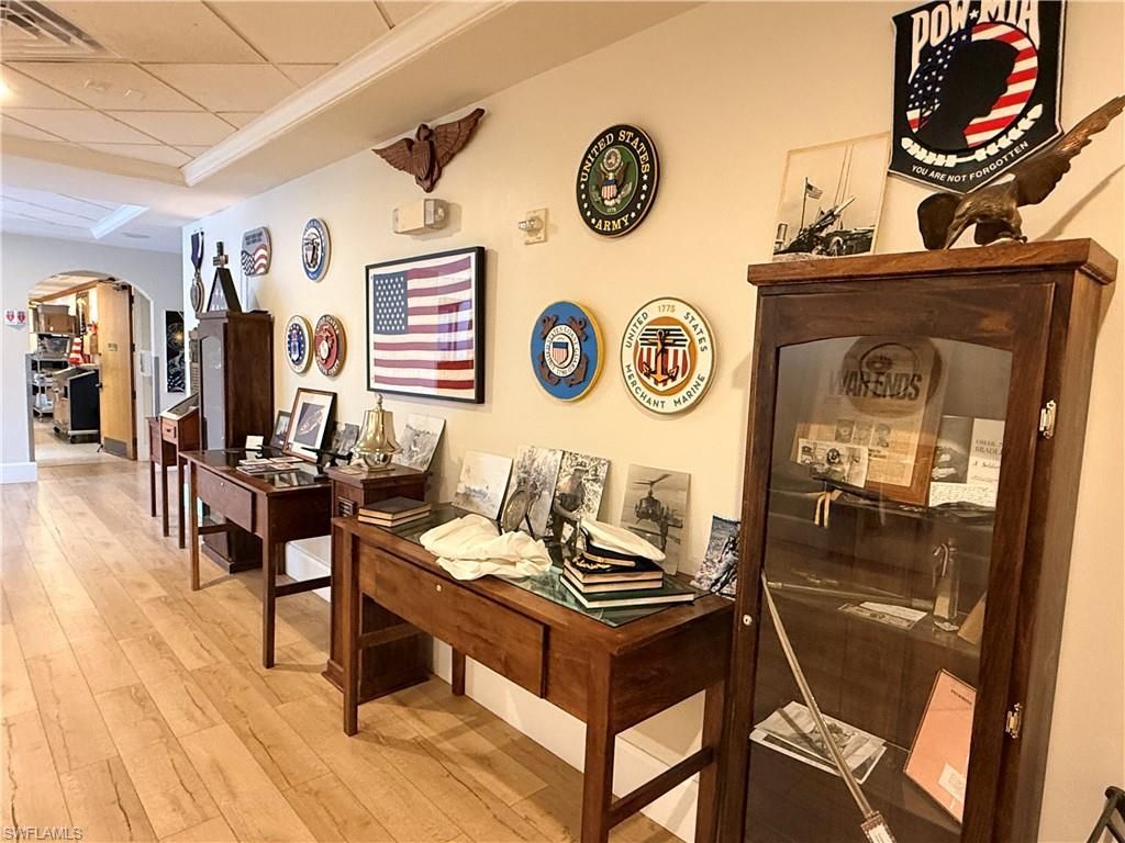 10510 Amiata Way, Unit 305, Fort Myers, FL 33913 Photo