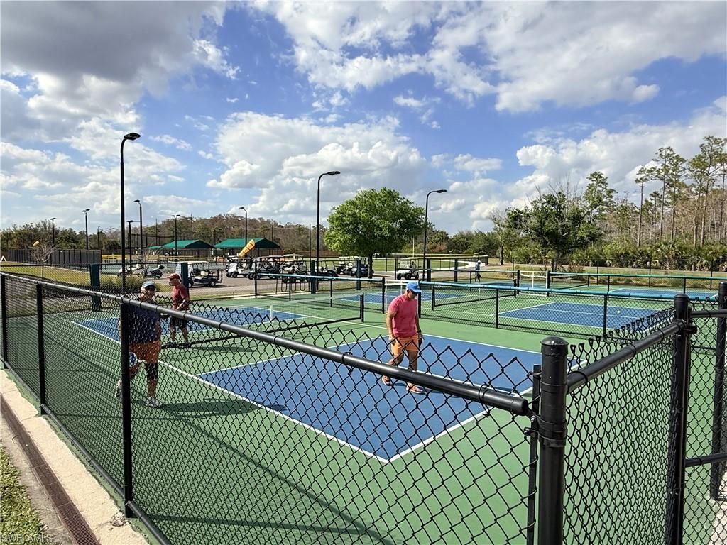 10510 Amiata Way, Unit 305, Fort Myers, FL 33913 Photo