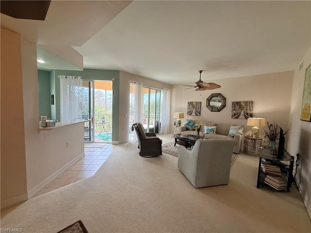 10510 Amiata Way, Unit 305, Fort Myers, FL 33913 Photo