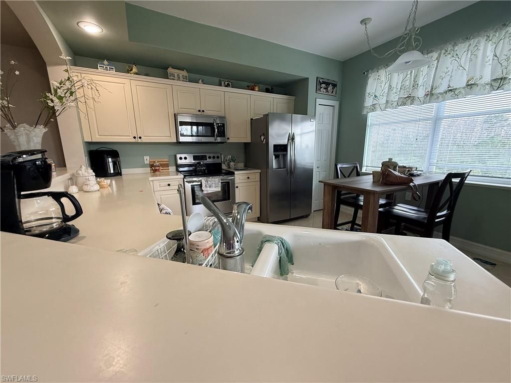 10510 Amiata Way, Unit 305, Fort Myers, FL 33913 Photo