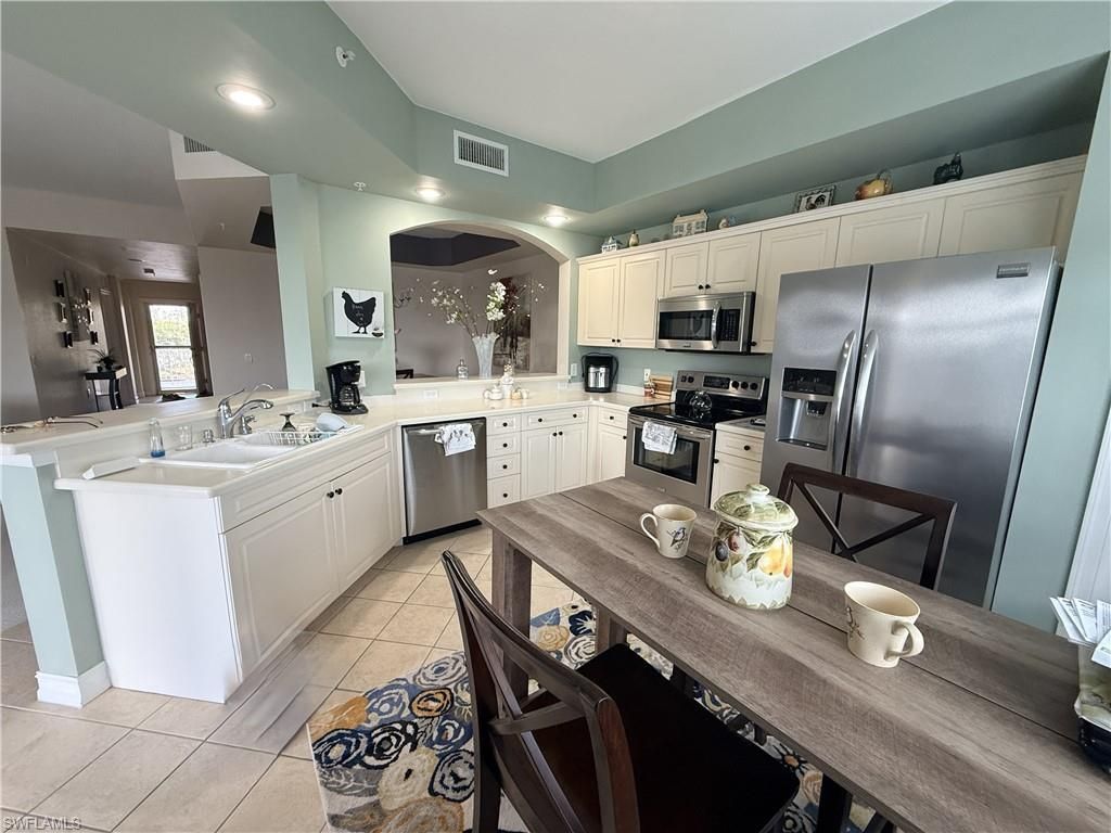 10510 Amiata Way, Unit 305, Fort Myers, FL 33913 Photo