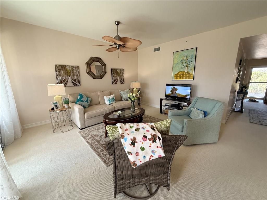 10510 Amiata Way, Unit 305, Fort Myers, FL 33913 Photo