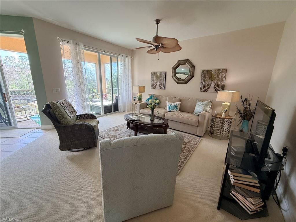 10510 Amiata Way, Unit 305, Fort Myers, FL 33913 Photo