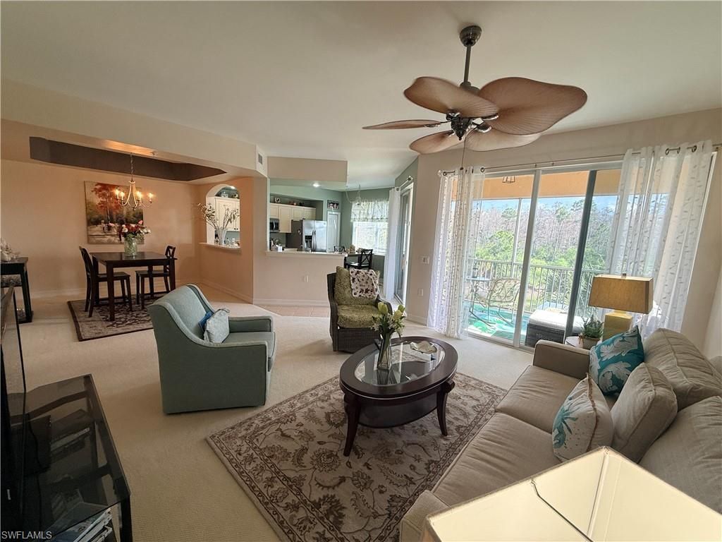 10510 Amiata Way, Unit 305, Fort Myers, FL 33913 Photo