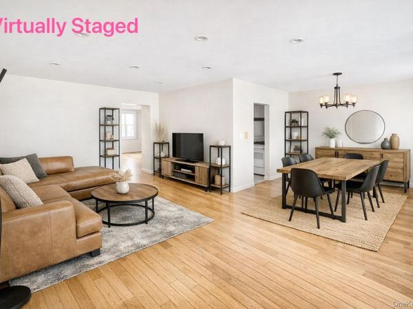 150-71 70rd , Unit 9A, Flushing, NY 11367