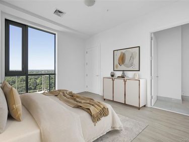 701 Ridge Hill Boulevard, Unit PHB, Yonkers, NY 10710