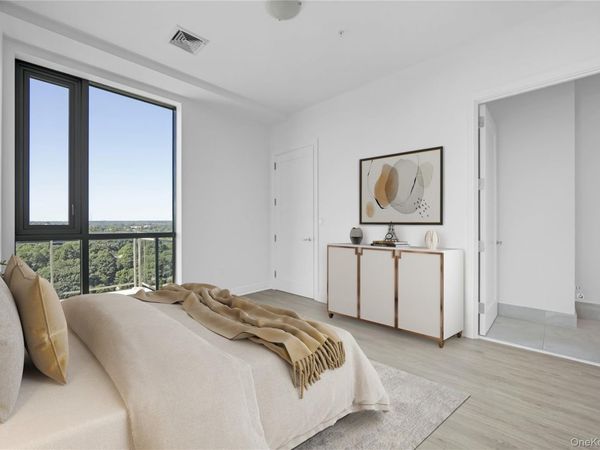 701 Ridge Hill Boulevard , Unit PHB, Yonkers, NY 10710