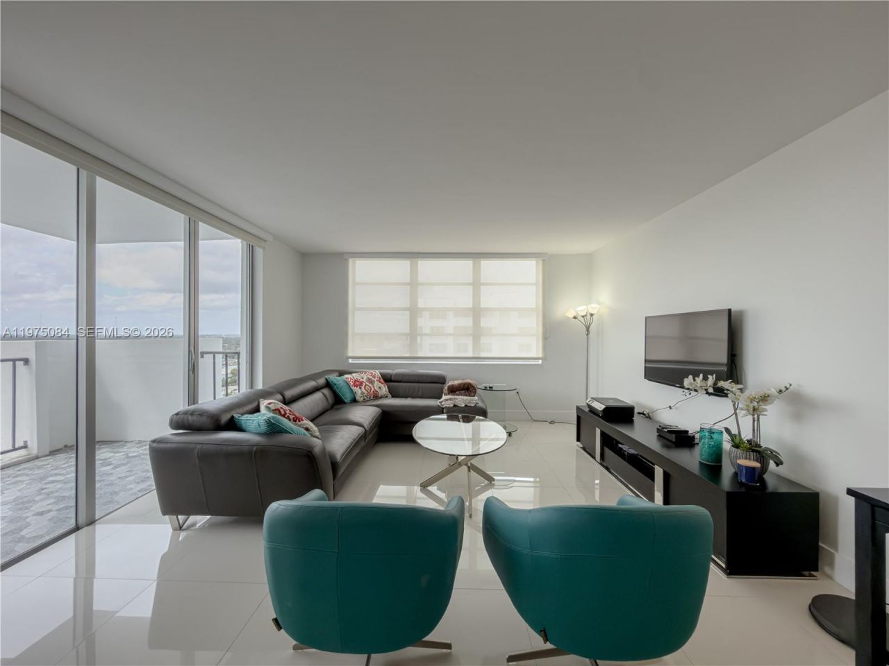 2750 NE 183rd St , Unit 2108, Aventura, FL 33160 Photo