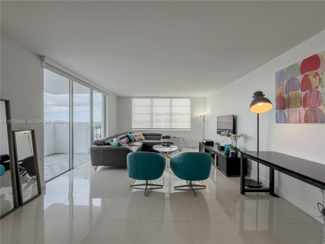 2750 NE 183rd St , Unit 2108, Aventura, FL 33160 Photo