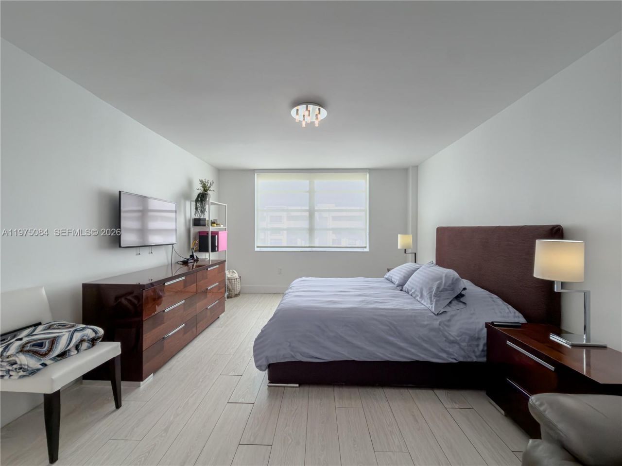 2750 NE 183rd St , Unit 2108, Aventura, FL 33160 Photo