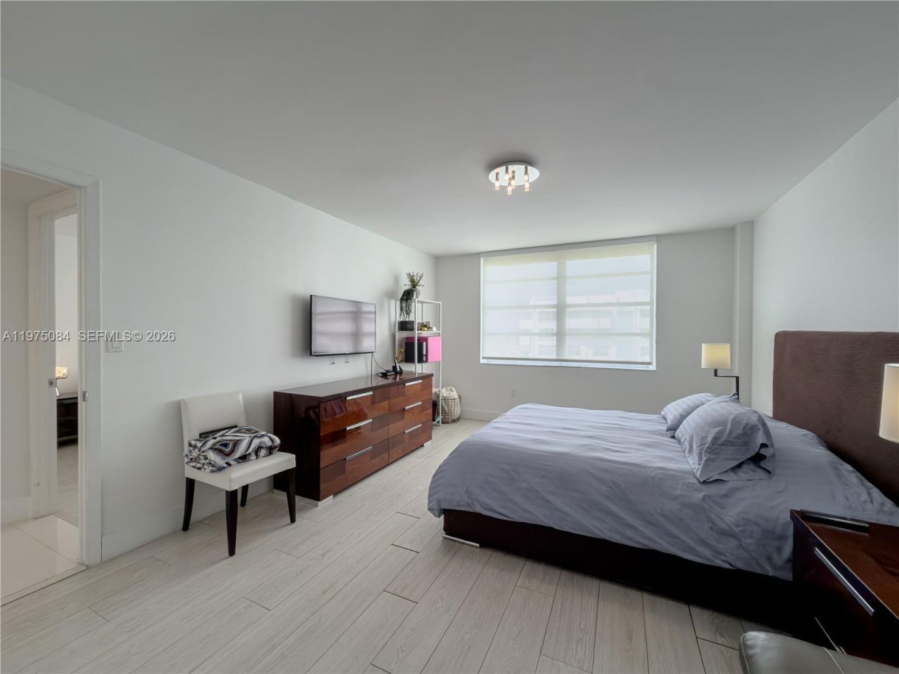 2750 NE 183rd St , Unit 2108, Aventura, FL 33160 Photo