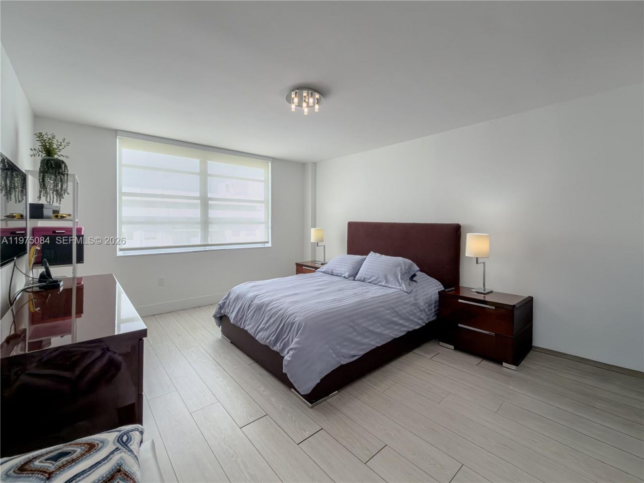 2750 NE 183rd St , Unit 2108, Aventura, FL 33160 Photo