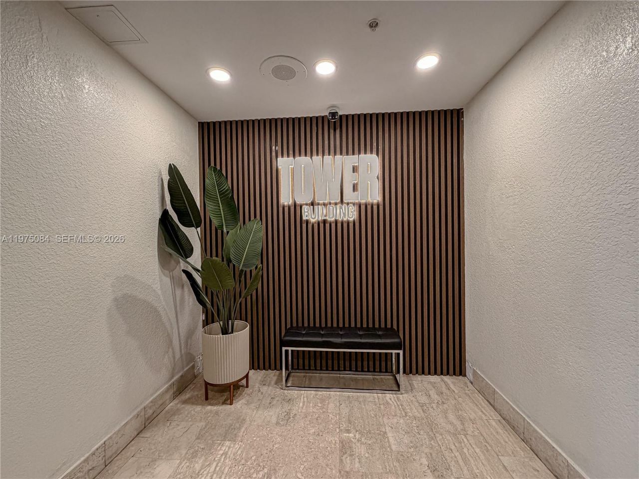 2750 NE 183rd St , Unit 2108, Aventura, FL 33160 Photo