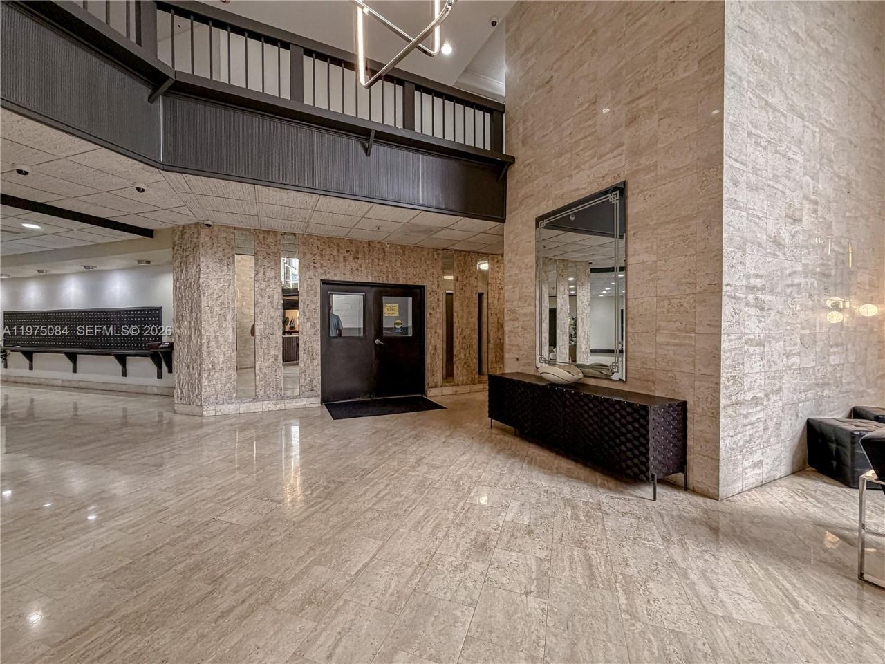 2750 NE 183rd St , Unit 2108, Aventura, FL 33160 Photo