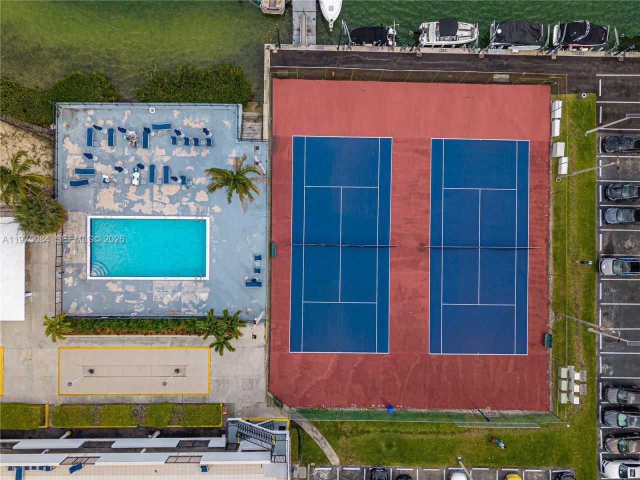 2750 NE 183rd St , Unit 2108, Aventura, FL 33160 Photo