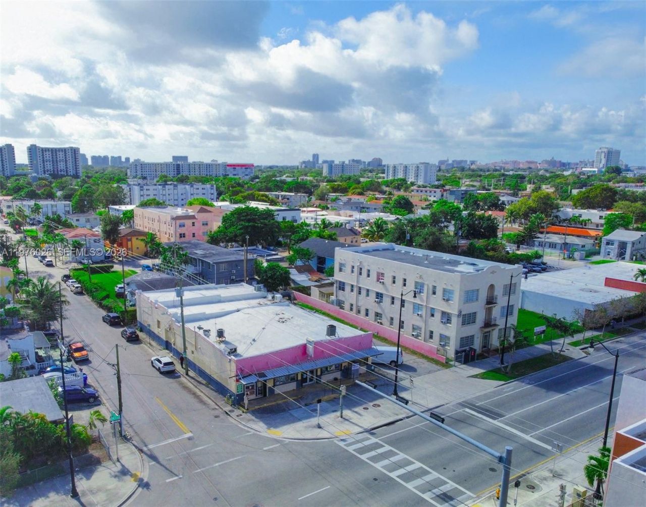 1910 SW 1st St , Miami, FL 33135 Photo