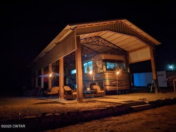 714 Lexi Lane, Clifton, TN 38425