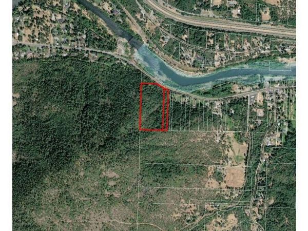 Rogue River Highway, Unit 1600, Rogue River, OR 97537