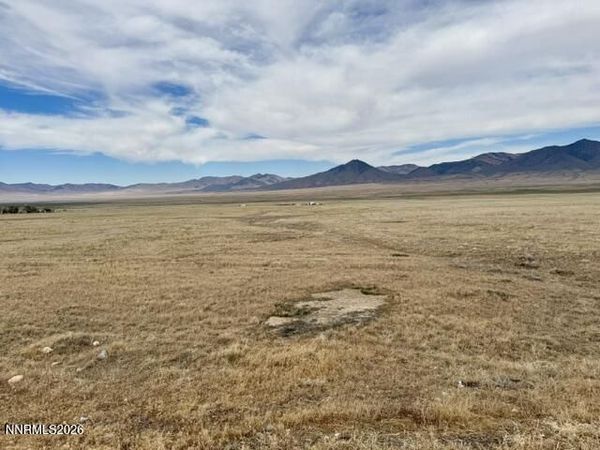 00855017 Highway 400, Unit 17, Imlay, NV 89418