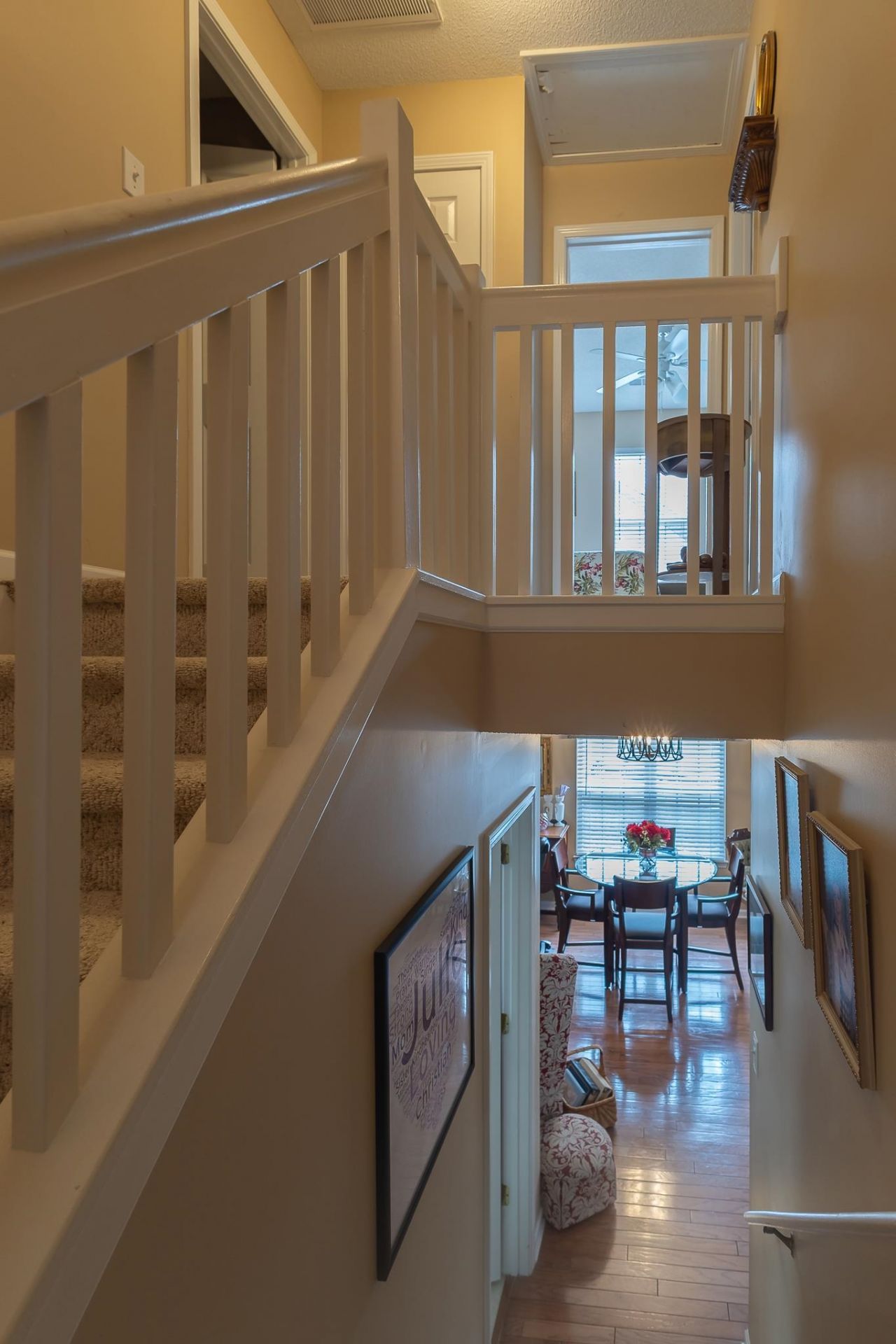 144 Wimbledon Way  Photo 19