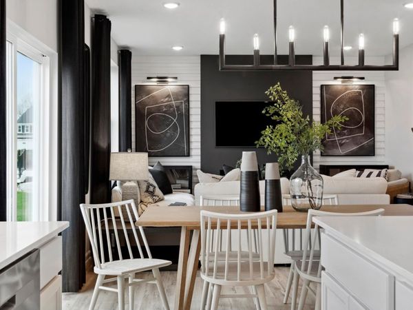 15016 Athenry Bay , Rosemount, MN 55068