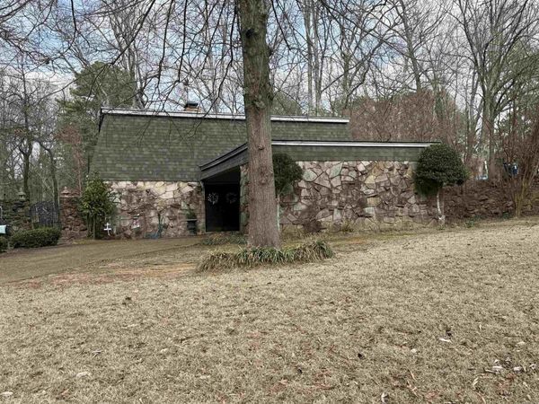 2925 Mary Drive, Forrest City, AR 72335