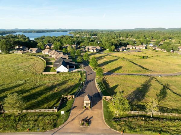 116 A Legendary, Hot Springs, AR 71913