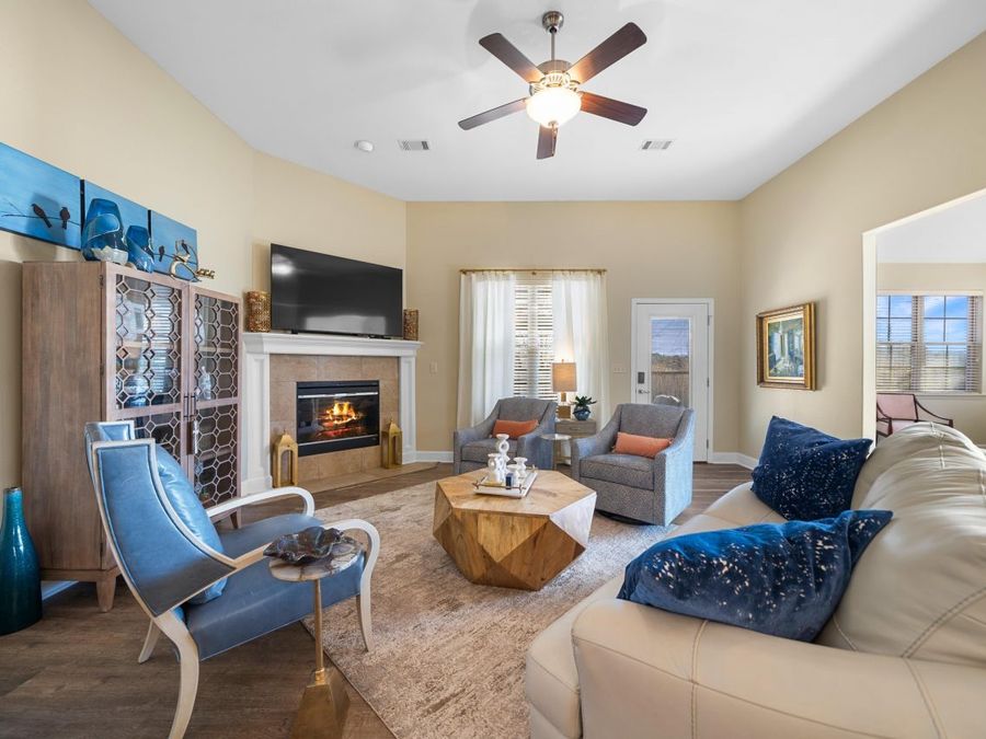 Property Image 6