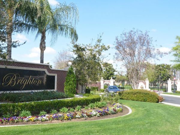 243 Bloomfield Drive, Bakersfield, CA 93312