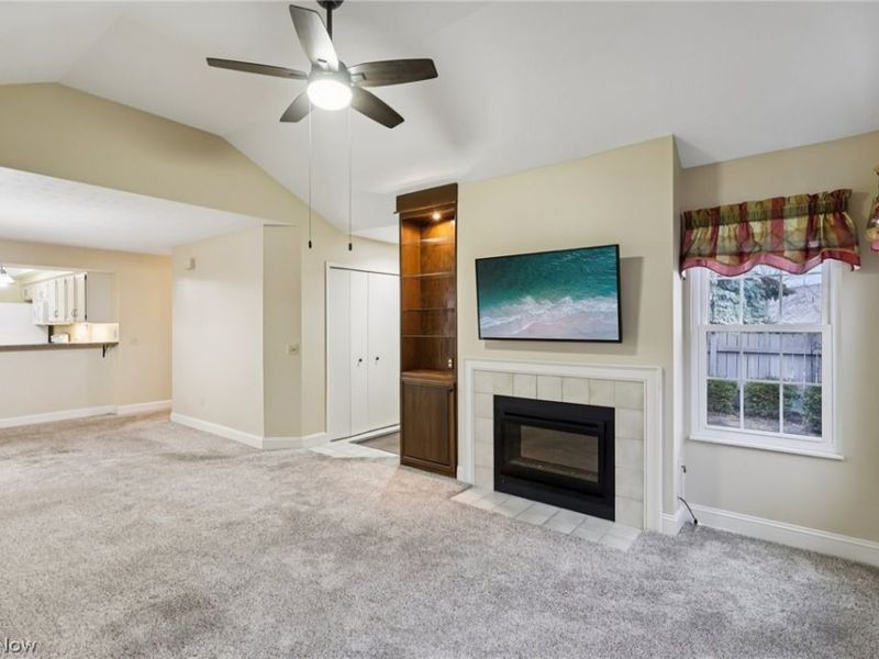 1071 N Jefferson Street, Unit B, Medina, OH 44256 Photo 10