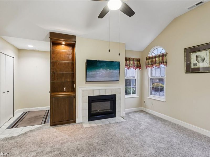 1071 N Jefferson Street, Unit B, Medina, OH 44256 Photo 11