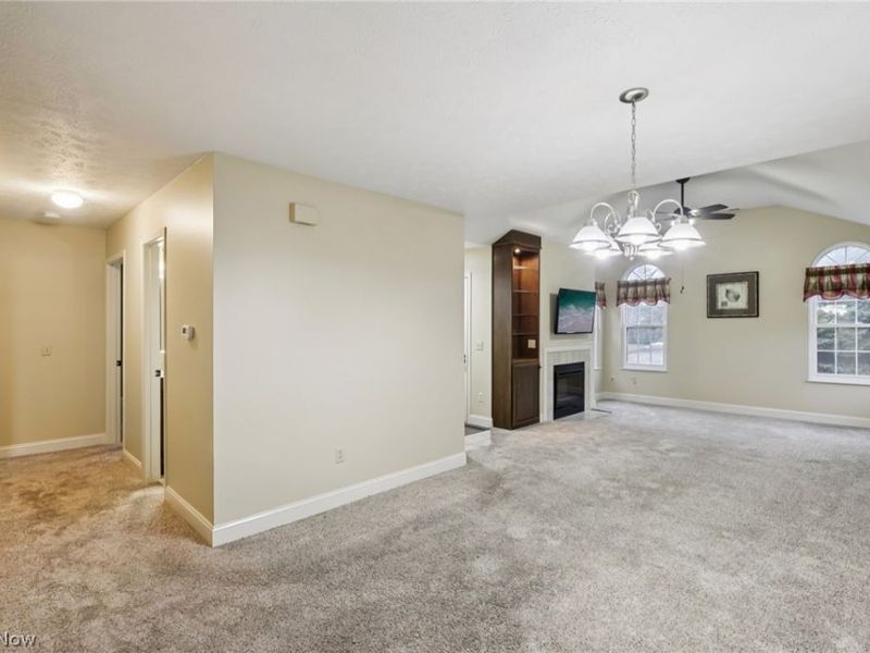 1071 N Jefferson Street, Unit B, Medina, OH 44256 Photo 12