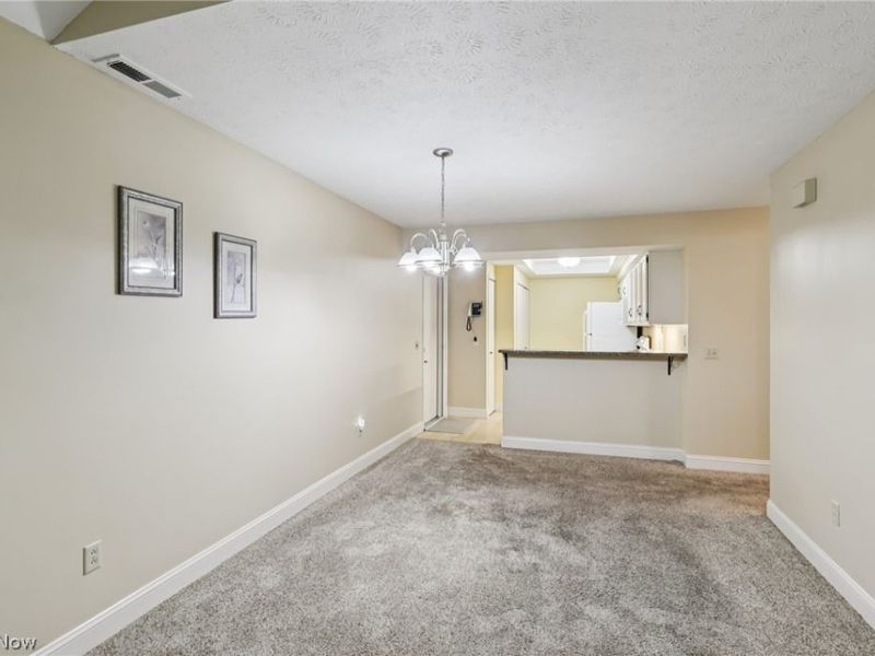 1071 N Jefferson Street, Unit B, Medina, OH 44256 Photo 13