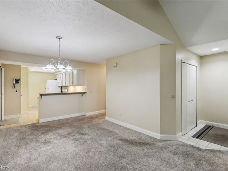 1071 N Jefferson Street, Unit B, Medina, OH 44256 Photo 14