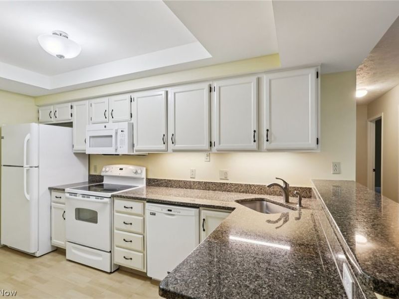 1071 N Jefferson Street, Unit B, Medina, OH 44256 Photo 18