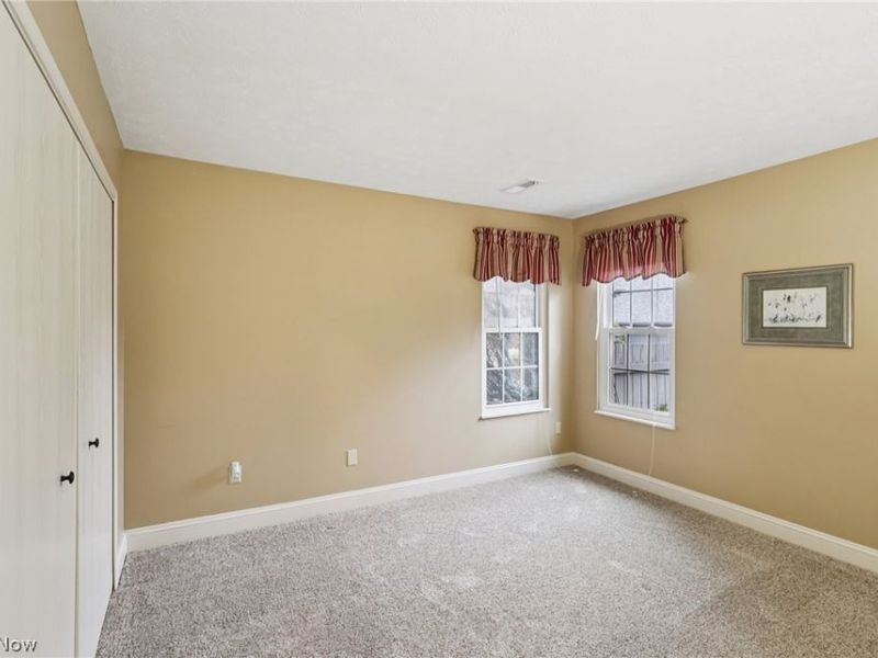 1071 N Jefferson Street, Unit B, Medina, OH 44256 Photo 21