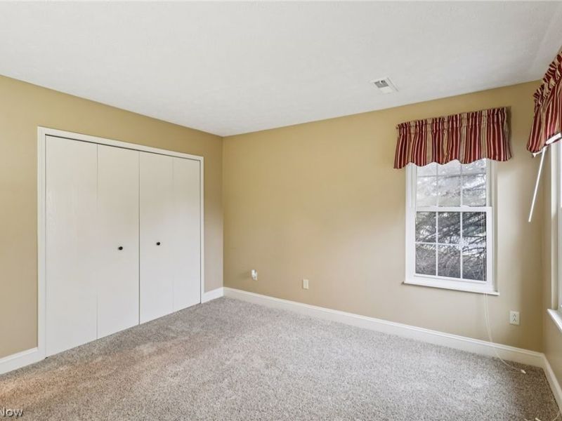 1071 N Jefferson Street, Unit B, Medina, OH 44256 Photo 22