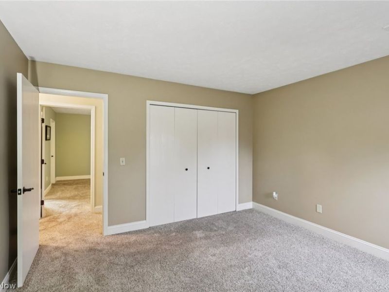 1071 N Jefferson Street, Unit B, Medina, OH 44256 Photo 23