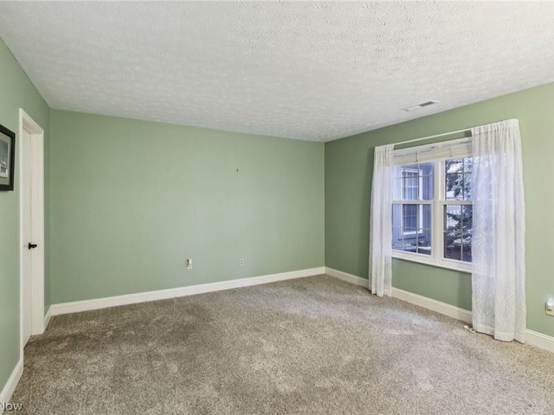 1071 N Jefferson Street, Unit B, Medina, OH 44256 Photo 24